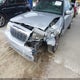 2MEFM75W5YX704324 2000 Mercury Grand Marquis Ls auction photo thumbnail 6