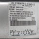 2MEFM75W5YX704324 2000 Mercury Grand Marquis Ls auction photo thumbnail 9