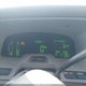 2MEFM75W5YX704324 2000 Mercury Grand Marquis Ls auction photo thumbnail 7