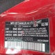 WDDGF54X58F129335 2008 Mercedes-Benz C 300 Luxury/Sport auction photo thumbnail 9