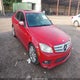 WDDGF54X58F129335 2008 Mercedes-Benz C 300 Luxury/Sport auction photo thumbnail 1