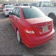 WDDGF54X58F129335 2008 Mercedes-Benz C 300 Luxury/Sport auction photo thumbnail 3