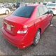 WDDGF54X58F129335 2008 Mercedes-Benz C 300 Luxury/Sport auction photo thumbnail 4