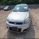 2G1WG5EK0B1274456 2011 Chevrolet Impala Lt auction photo thumbnail 12