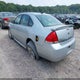 2G1WG5EK0B1274456 2011 Chevrolet Impala Lt auction photo thumbnail 3