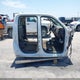 BILLOFSALEITEM 2025 Toyota Tacoma Frame auction photo thumbnail 12