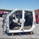 BILLOFSALEITEM 2025 Toyota Tacoma Frame auction photo thumbnail 13