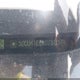 BILLOFSALEITEM 2025 Toyota Tacoma Frame auction photo thumbnail 16