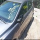 KMHCT5AE4HU311488 2017 Hyundai Accent Se auction photo thumbnail 12