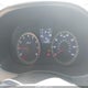 KMHCT5AE4HU311488 2017 Hyundai Accent Se auction photo thumbnail 7