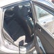 KMHCT5AE4HU311488 2017 Hyundai Accent Se auction photo thumbnail 8