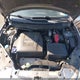 JS2RF9A19B6110214 2011 Suzuki Kizashi S auction photo thumbnail 10