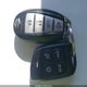 JS2RF9A19B6110214 2011 Suzuki Kizashi S auction photo thumbnail 11
