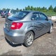 JS2RF9A19B6110214 2011 Suzuki Kizashi S auction photo thumbnail 4