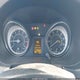 JS2RF9A19B6110214 2011 Suzuki Kizashi S auction photo thumbnail 7