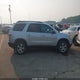 1GKKRPEDXBJ180107 2011 GMC Acadia Sle auction photo thumbnail 13