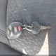 1GKKRPEDXBJ180107 2011 GMC Acadia Sle auction photo thumbnail 11