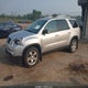 1GKKRPEDXBJ180107 2011 GMC Acadia Sle auction photo thumbnail 2