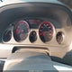 1GKKRPEDXBJ180107 2011 GMC Acadia Sle auction photo thumbnail 7