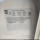 1G1PC5SB1E7471759 2014 Chevrolet Cruze 1Lt Auto auction photo thumbnail 9