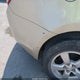 1G1PC5SB1E7471759 2014 Chevrolet Cruze 1Lt Auto auction photo thumbnail 16