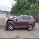 5XYP3DHC9LG043407 2020 Kia Telluride Ex auction photo thumbnail 14