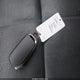 5XYP3DHC9LG043407 2020 Kia Telluride Ex auction photo thumbnail 11