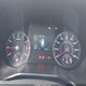 5XYP3DHC9LG043407 2020 Kia Telluride Ex auction photo thumbnail 7