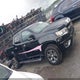 1GCGSCEA7F1188188 2015 Chevrolet Colorado Z71 auction photo thumbnail 13