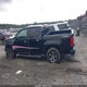 1GCGSCEA7F1188188 2015 Chevrolet Colorado Z71 auction photo thumbnail 14