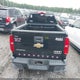 1GCGSCEA7F1188188 2015 Chevrolet Colorado Z71 auction photo thumbnail 16