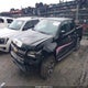1GCGSCEA7F1188188 2015 Chevrolet Colorado Z71 auction photo thumbnail 2