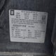 1GCGSCEA7F1188188 2015 Chevrolet Colorado Z71 auction photo thumbnail 9