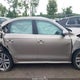 1VWCT7A33GC063251 2016 Volkswagen Passat 1.8T Sel Premium auction photo thumbnail 13
