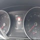 1VWCT7A33GC063251 2016 Volkswagen Passat 1.8T Sel Premium auction photo thumbnail 15