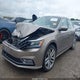 1VWCT7A33GC063251 2016 Volkswagen Passat 1.8T Sel Premium auction photo thumbnail 2