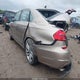 1VWCT7A33GC063251 2016 Volkswagen Passat 1.8T Sel Premium auction photo thumbnail 3