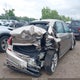 1VWCT7A33GC063251 2016 Volkswagen Passat 1.8T Sel Premium auction photo thumbnail 4