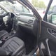1VWCT7A33GC063251 2016 Volkswagen Passat 1.8T Sel Premium auction photo thumbnail 5
