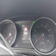 1VWCT7A33GC063251 2016 Volkswagen Passat 1.8T Sel Premium auction photo thumbnail 7