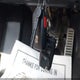1VWCT7A33GC063251 2016 Volkswagen Passat 1.8T Sel Premium auction photo thumbnail 11