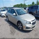 1G1PC5SB3F7172274 2015 Chevrolet Cruze 1Lt Auto auction photo thumbnail 1
