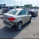 1G1PC5SB3F7172274 2015 Chevrolet Cruze 1Lt Auto auction photo thumbnail 4