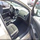 1G1PC5SB3F7172274 2015 Chevrolet Cruze 1Lt Auto auction photo thumbnail 5