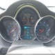 1G1PC5SB3F7172274 2015 Chevrolet Cruze 1Lt Auto auction photo thumbnail 7