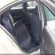 1G1PC5SB3F7172274 2015 Chevrolet Cruze 1Lt Auto auction photo thumbnail 8