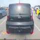 KNDJP3A55G7241419 2016 Kia Soul + auction photo thumbnail 16