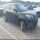 KNDJP3A55G7241419 2016 Kia Soul + auction photo thumbnail 1