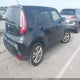 KNDJP3A55G7241419 2016 Kia Soul + auction photo thumbnail 4