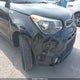 KNDJP3A55G7241419 2016 Kia Soul + auction photo thumbnail 6